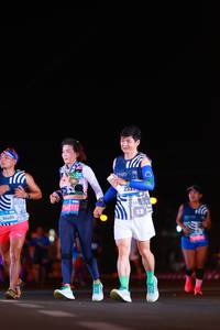 BIB: 86405, 2337
                            <button type="button" onclick="openModal(23039019)" class="btn btn-primary btn-sm float-right btn-popup" data-toggle="modal" data-target=".modal-high-quality">
                        <i class="fas fa-shopping-cart"></i> Add to Cart
                    </button>
                                            <button type="button" onclick="isThisMe(23039019, true)" class="btn btn-success btn-sm float-right btn-popup btn-isme hidden" data-toggle="tooltip" data-placement="bottom" title="นี่คือรูปของคุณใช่ไหม คลิกที่นี่เพื่อเอาเข้าอัลบั้ม">
                        <i class="fas fa-plus"></i> Add to album
                    </button>
                    <button type="button" onclick="isThisMe(23039019, false)" class="btn btn-warning btn-sm float-right btn-popup btn-isnotme hidden">
                        <i class="fas fa-ban"></i> Remove from album
                    </button>